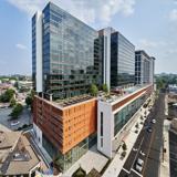 Kenect Nashville - Photo 1 of 1