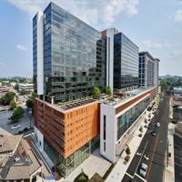 featured image of 800 19th Ave S