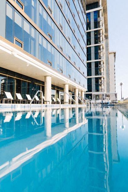 Kenect Nashville - Photo 5 of 43