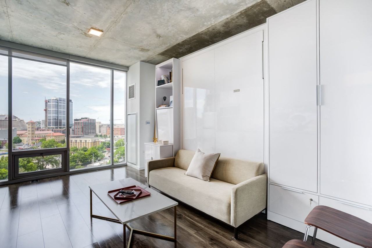 Kenect Nashville - Photo 3 of 43