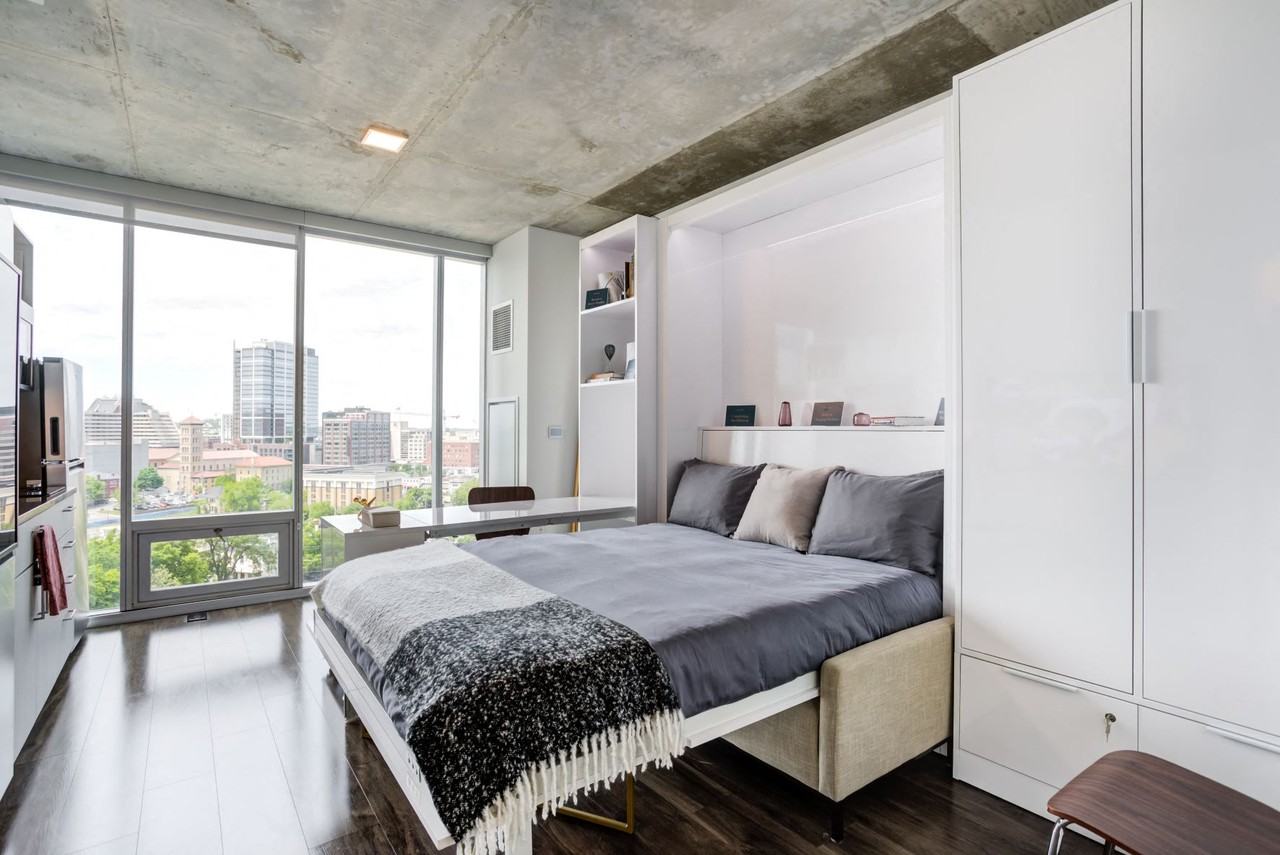 Kenect Nashville - Photo 4 of 43