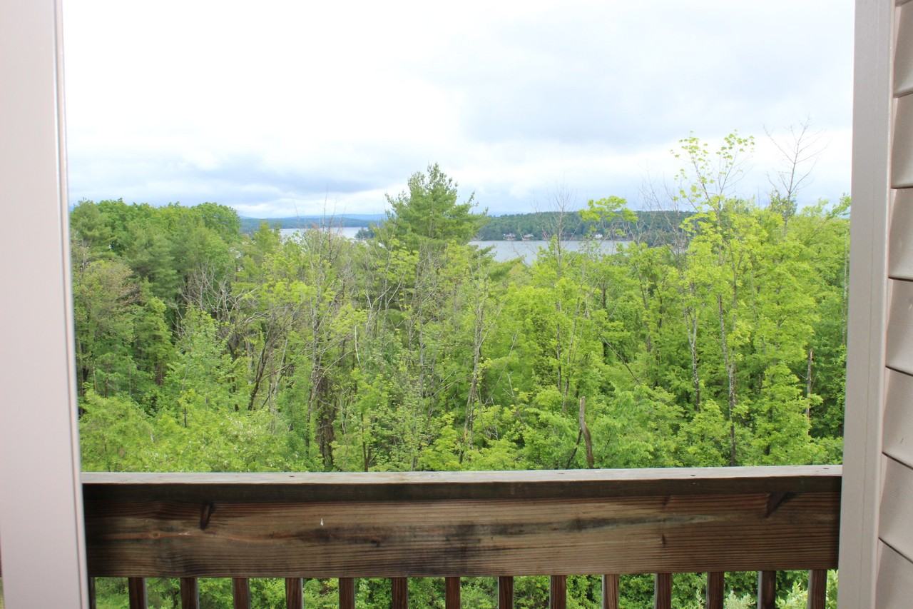 75 Treetop Cir #1 - Photo 3 of 12