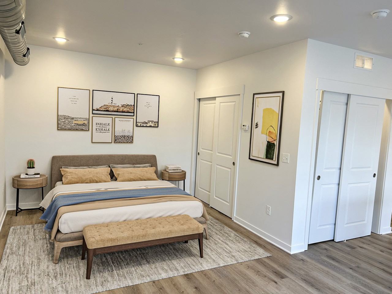 Elmwood Lake Apartments - Photo 3 of 40