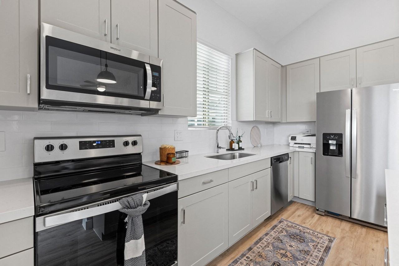 Village of Chandler - Photo 2 of 31