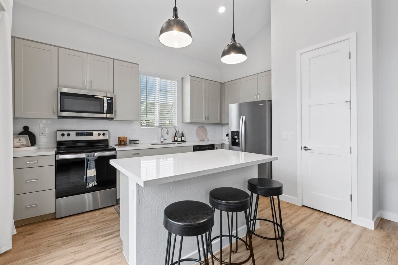 Village of Chandler - Photo 3 of 31