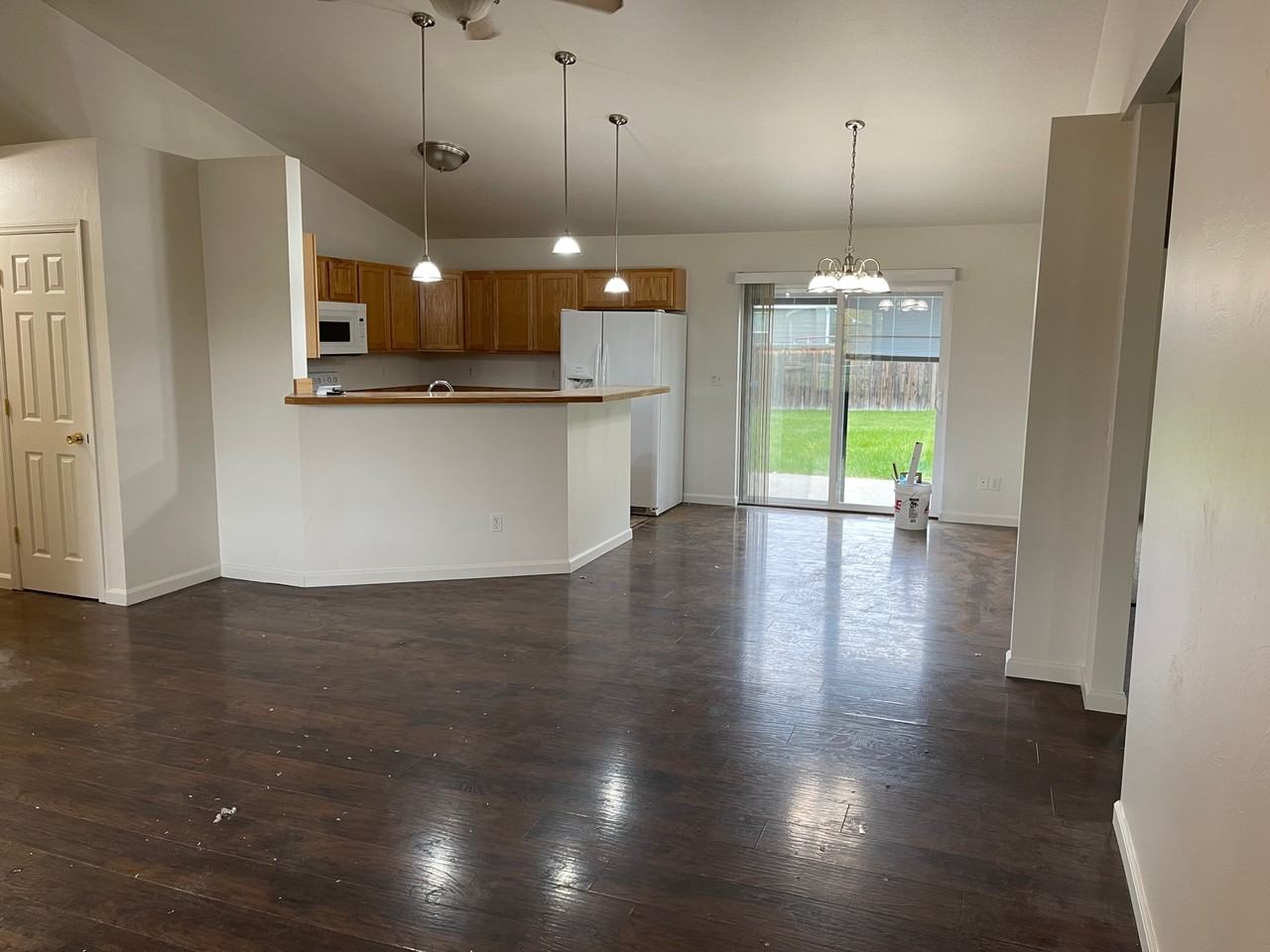 112 Mineral Ave #1 - Photo 2 of 23