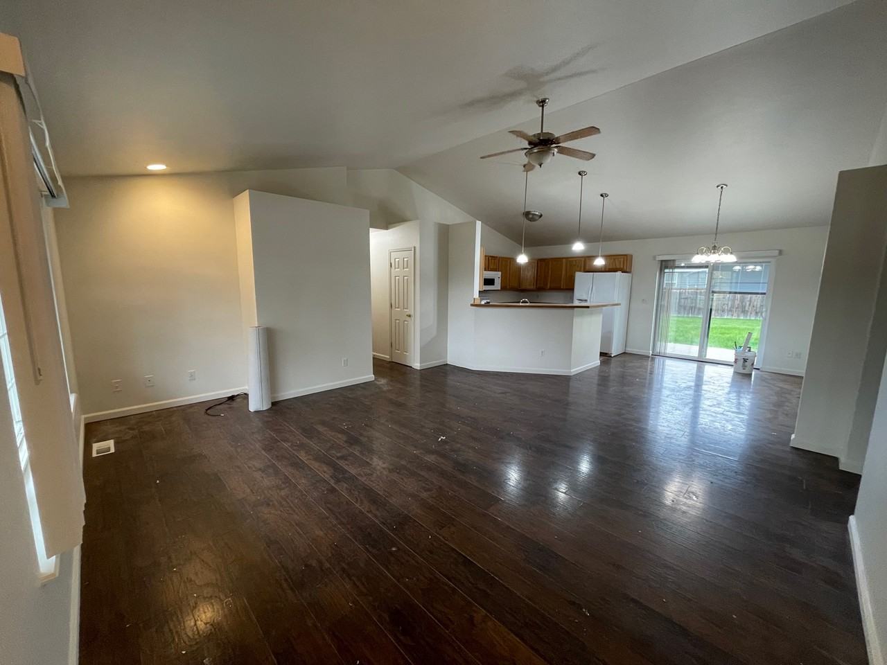 112 Mineral Ave #1 - Photo 3 of 23