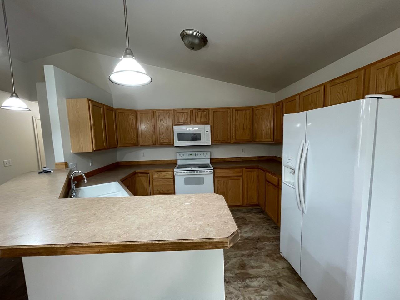 112 Mineral Ave #1 - Photo 4 of 23