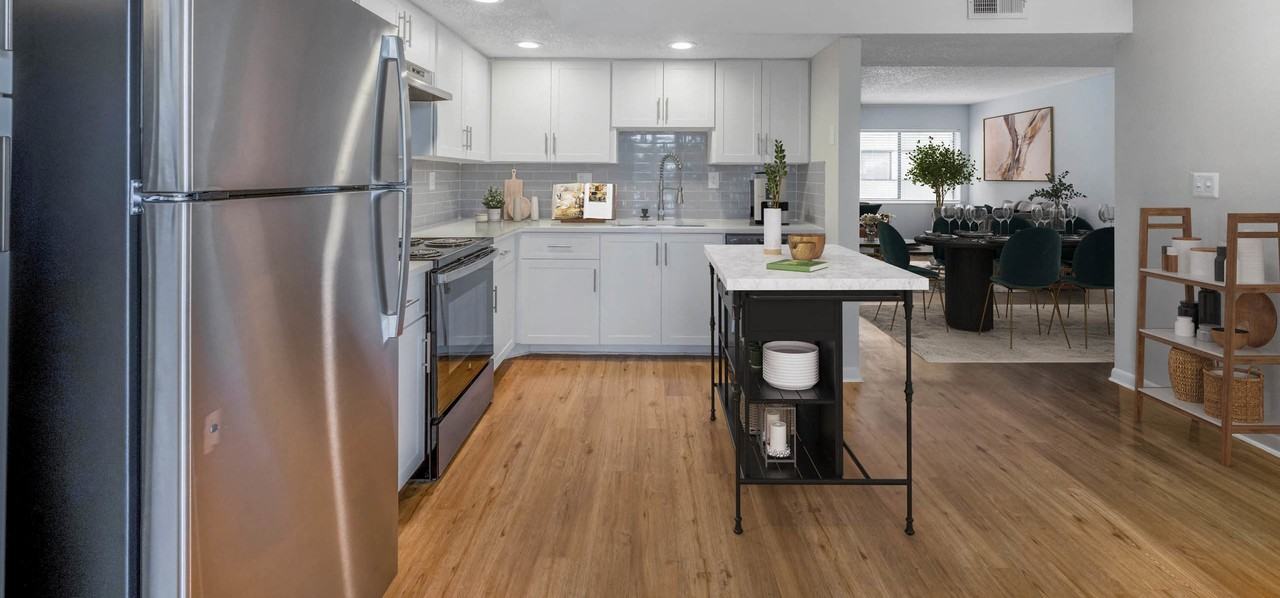 Horizons North - Photo 2 of 23