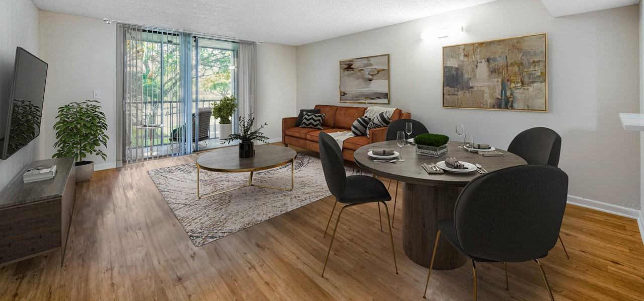 Horizons North - Photo 3 of 23