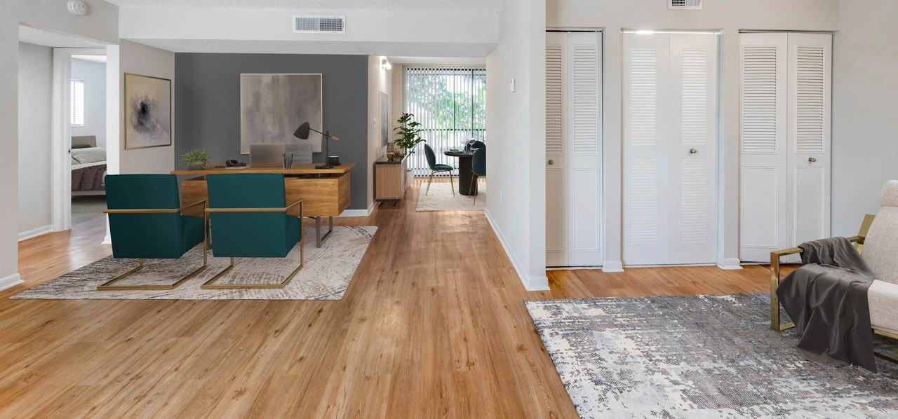 Horizons North - Photo 4 of 23