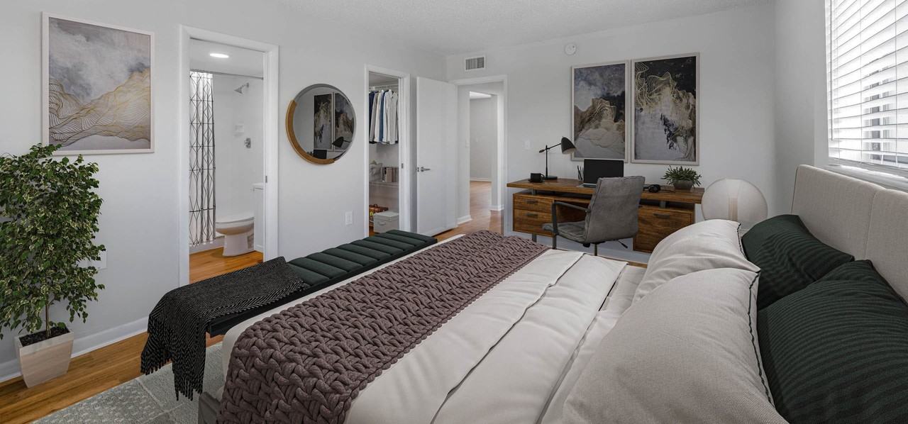 Horizons North - Photo 5 of 23