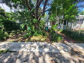 2253 Mariner Ct #2612, Fort Lauderdale, FL 33312