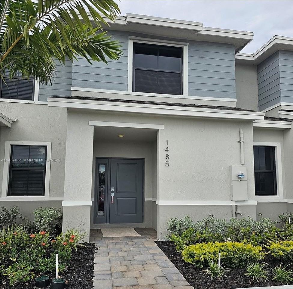 Sw 356th St, Homestead, FL 33034 3 Bedroom Apartment for Rent PadMapper