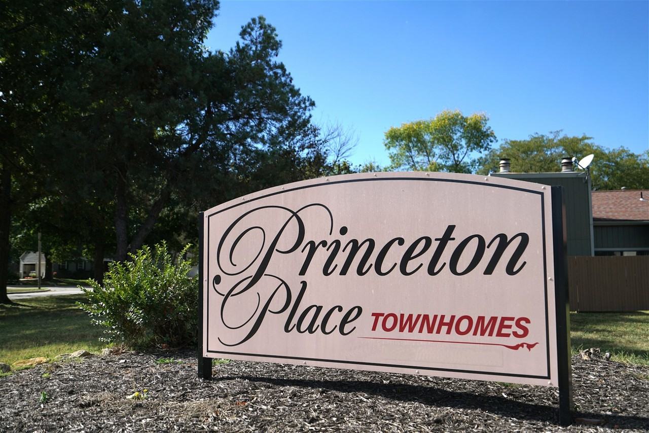 115 Barstow Pl - Photo 2 of 2