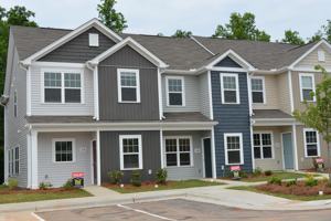 featured image of 110 Chandler Ct #1