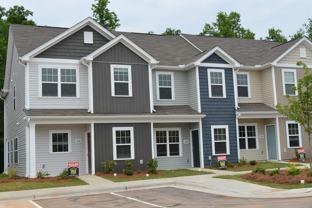 110 Chandler Ct #1 - Photo 1 of 1