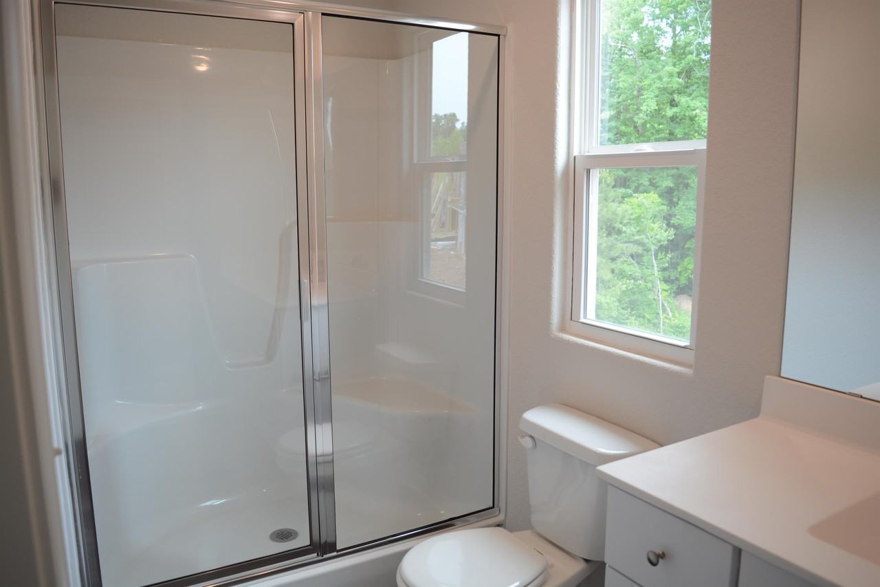 110 Chandler Ct #1 - Photo 6 of 10