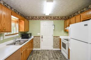 featured image of Glendale Dr