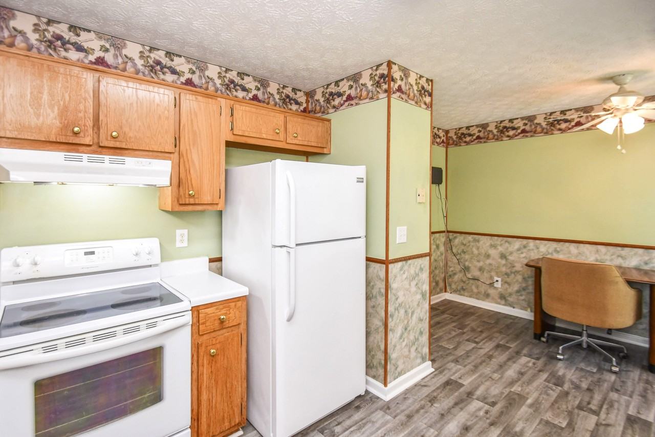 Glendale Dr - Photo 5 of 14