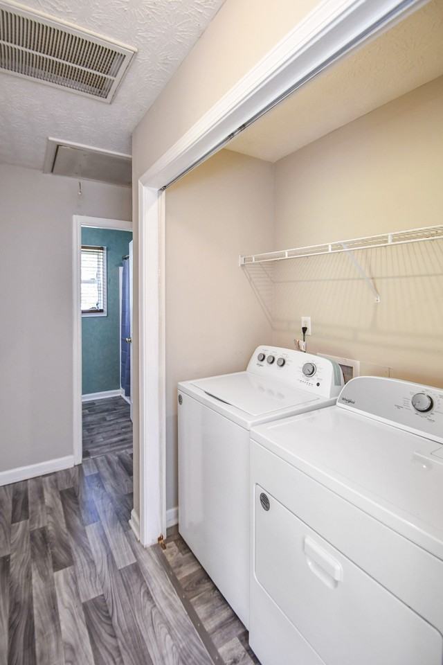 Glendale Dr - Photo 7 of 14