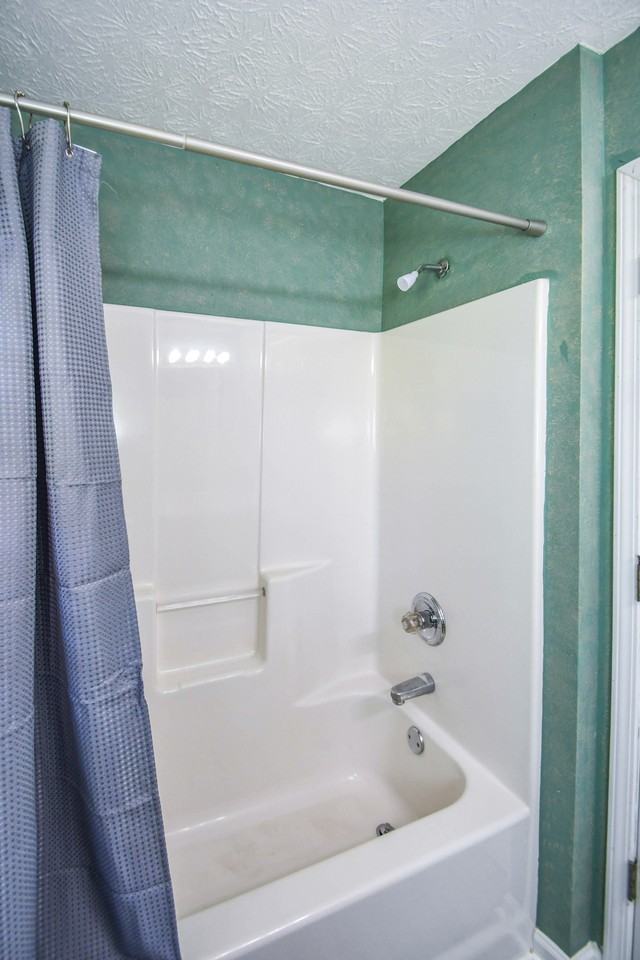 Glendale Dr - Photo 3 of 14