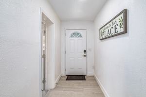 featured image of Stetler Dr