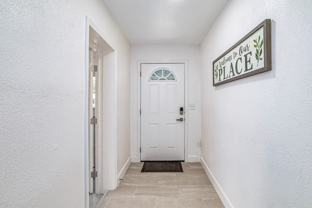 Stetler Dr - Photo 1 of 1