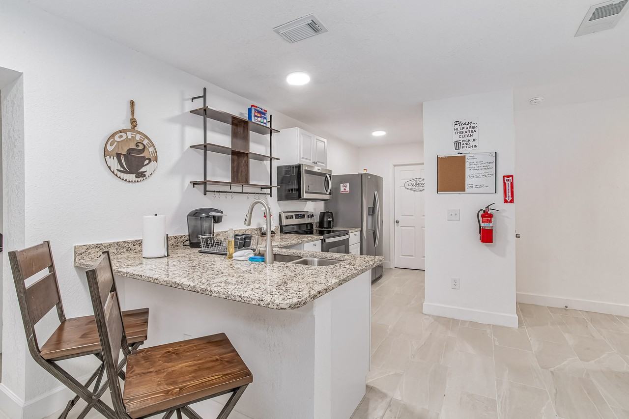 Stetler Dr - Photo 3 of 9