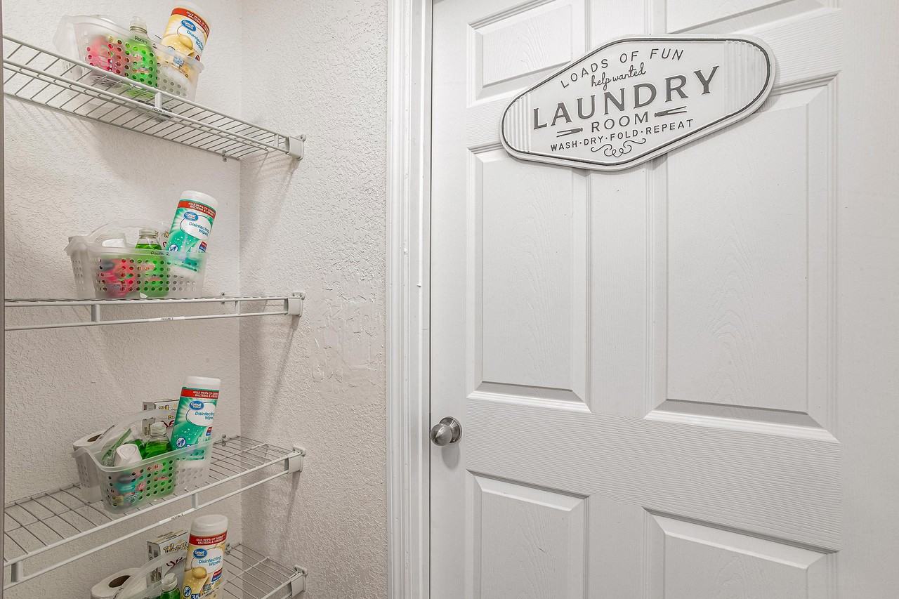 Stetler Dr - Photo 7 of 9