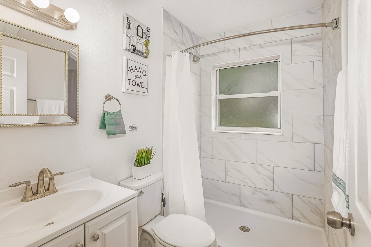 Stetler Dr - Photo 2 of 9