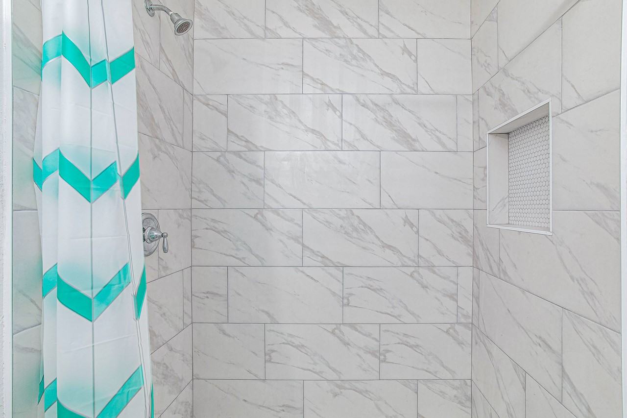 Stetler Dr - Photo 5 of 9