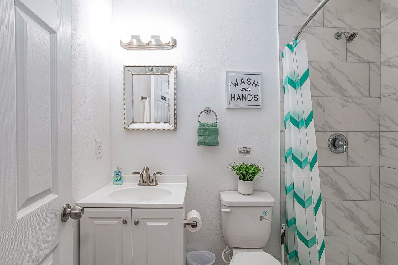 Stetler Dr - Photo 4 of 9