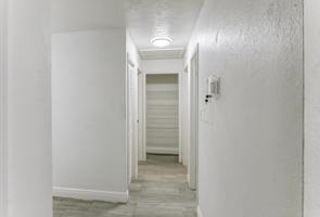 featured image of North 10th Street