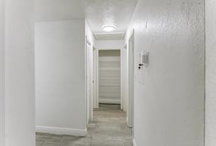 North 10th Street - Photo 1 of 1