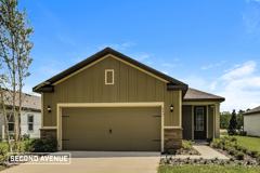 447 Falcon Ridge Rd - Photo 1 of 1