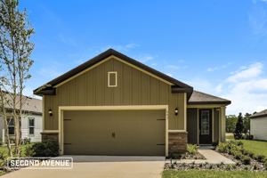 featured image of 447 Falcon Ridge Rd