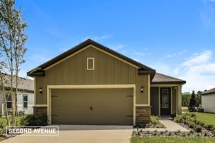 447 Falcon Ridge Rd - Photo 1 of 1