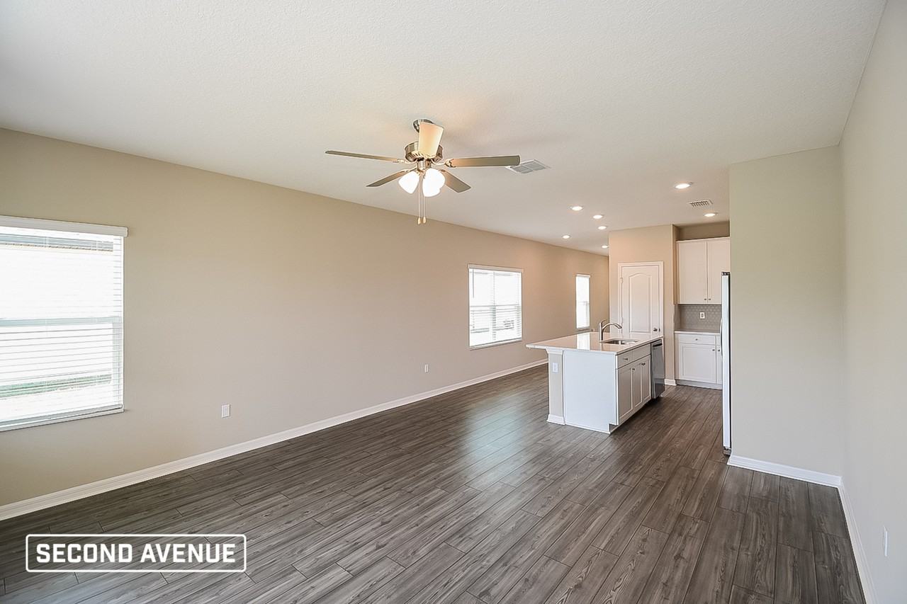 447 Falcon Ridge Rd - Photo 7 of 23