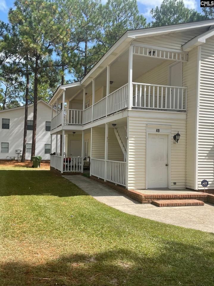 49A Battery Walk Ct - Photo 2 of 15