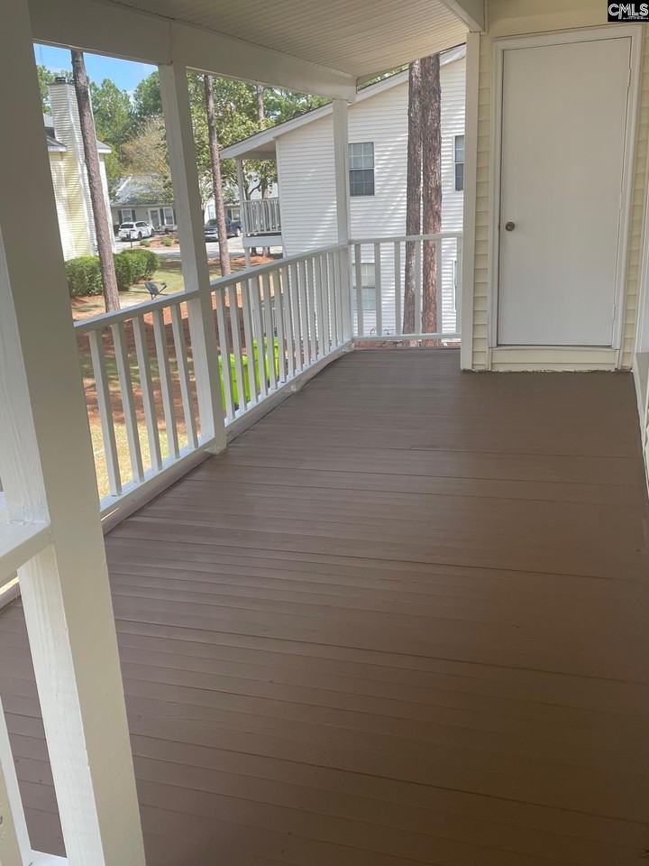 49A Battery Walk Ct - Photo 3 of 15