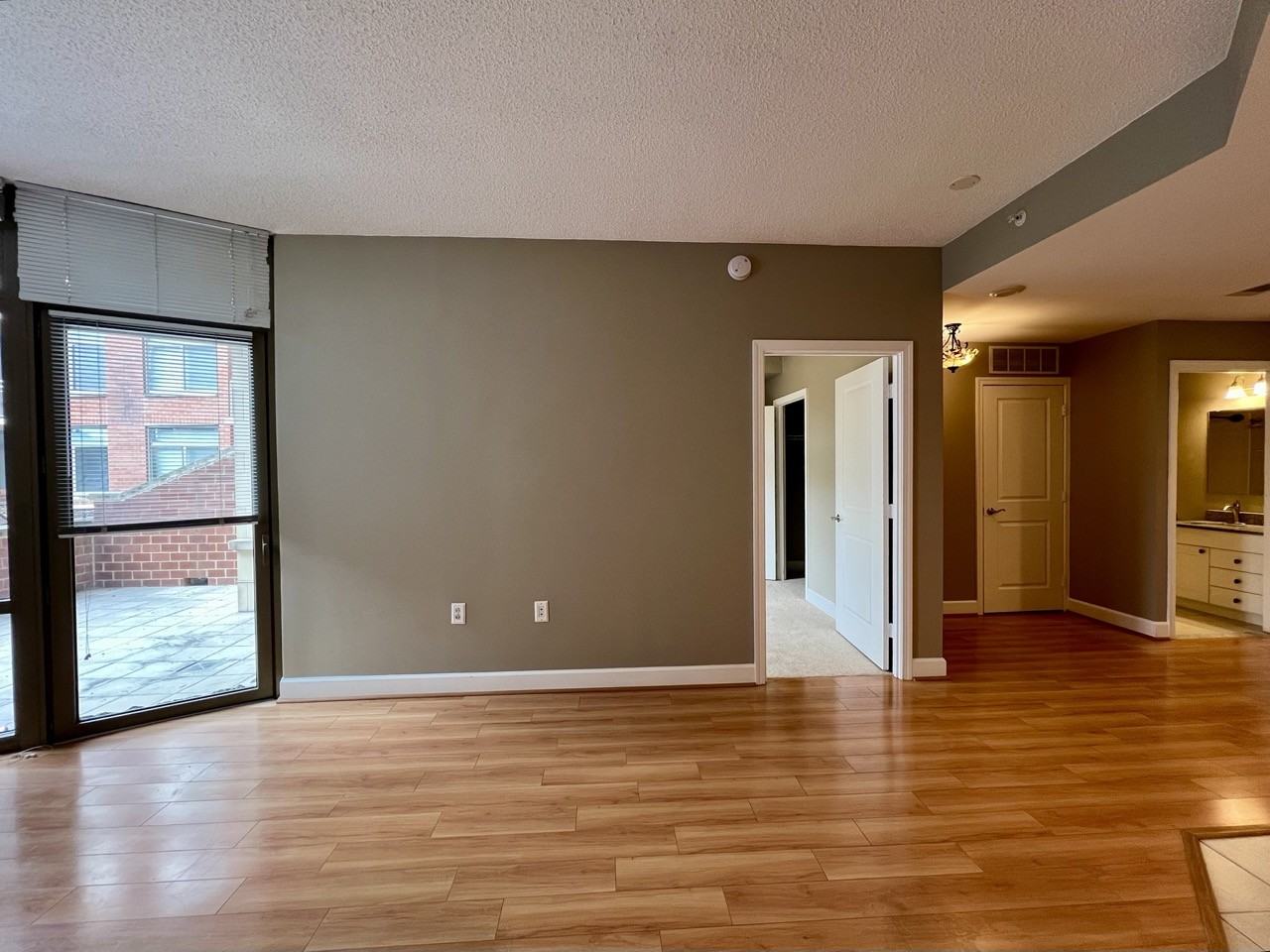 3600 South Glebe Road - 230W #230W - Photo 6 of 34