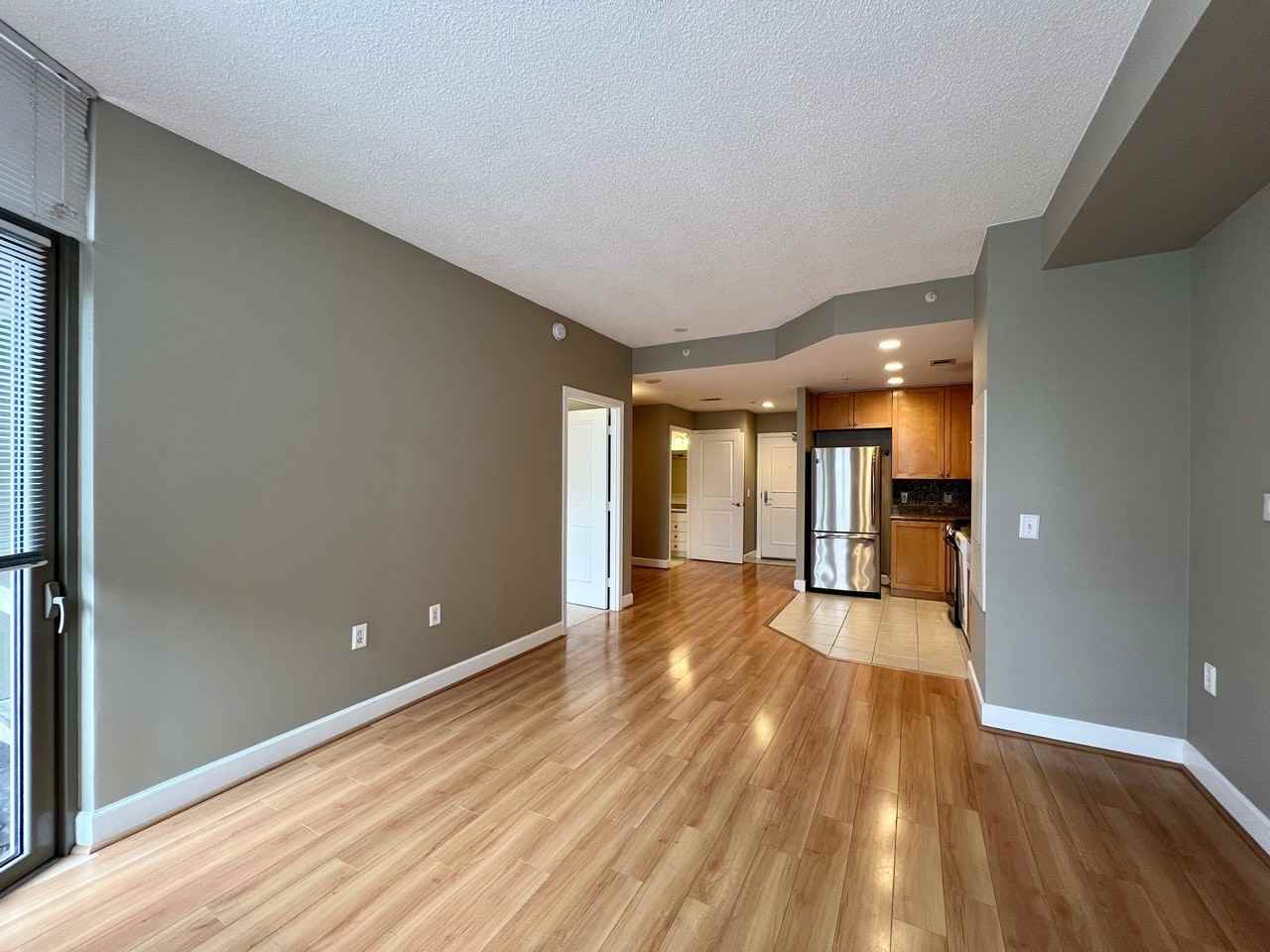 3600 South Glebe Road - 230W #230W - Photo 7 of 34