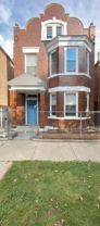 Houses for Rent in Hamlin Park, Chicago, IL