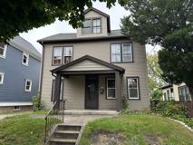 520 S Water St #520 - Photo 1 of 1