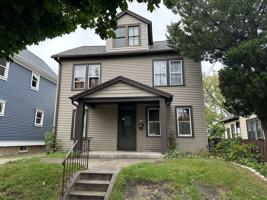 featured image of 520 S Water St #520