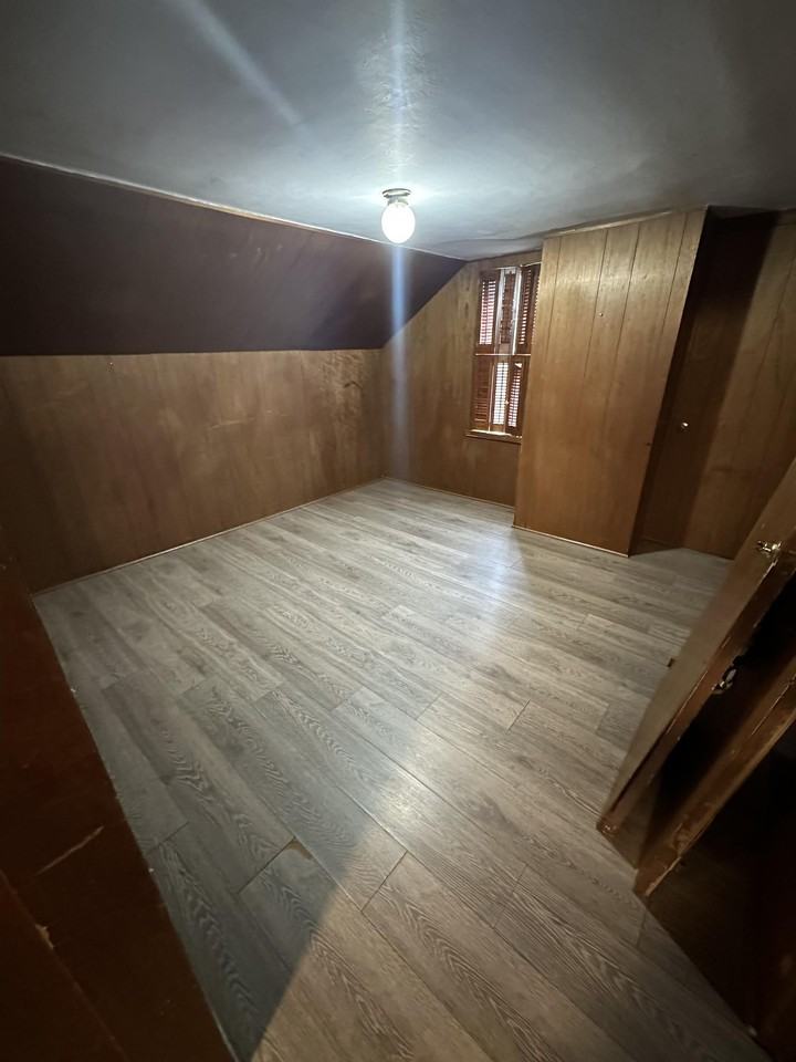 520 S Water St #520 - Photo 2 of 11