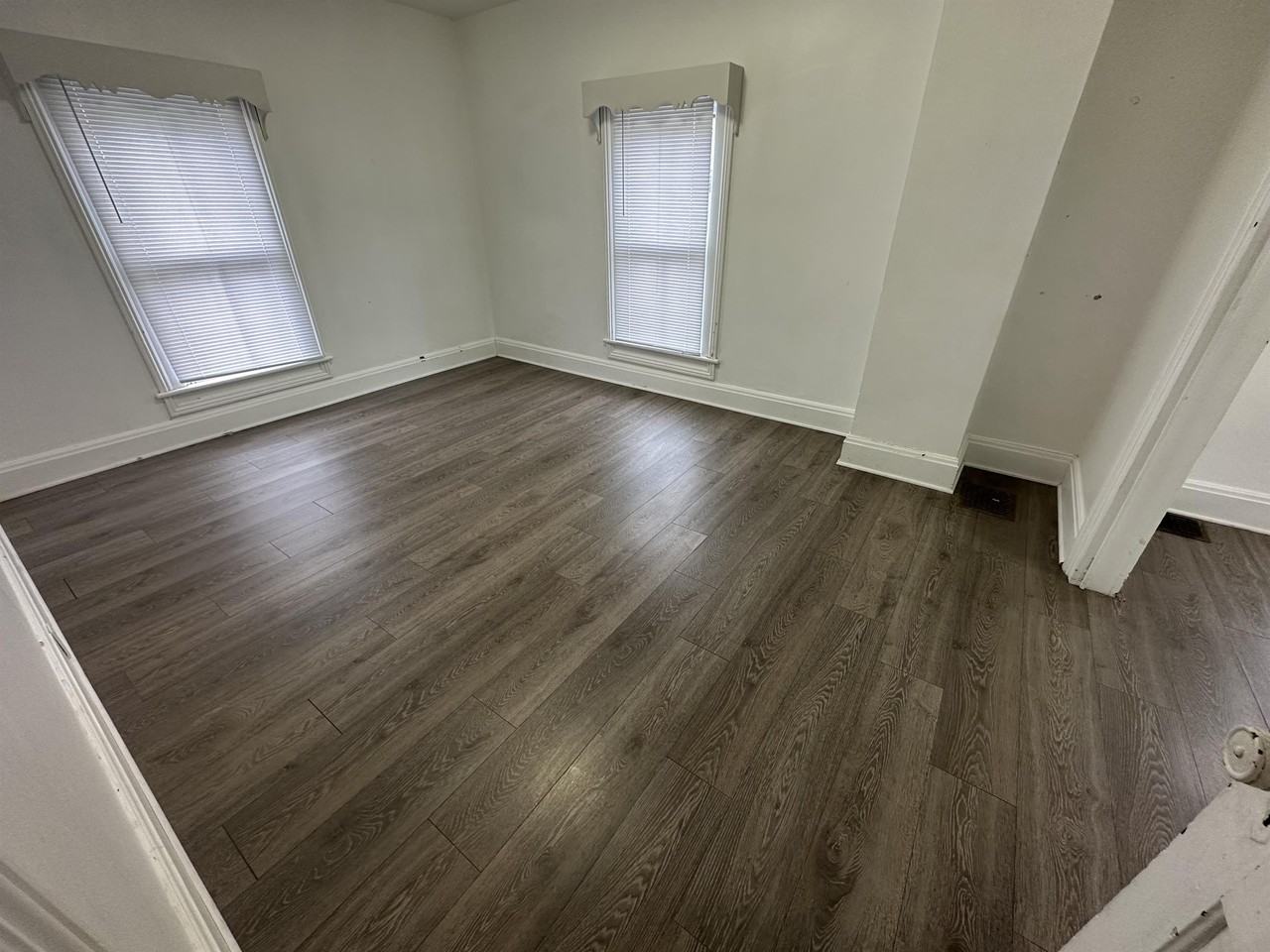 520 S Water St #520 - Photo 4 of 11