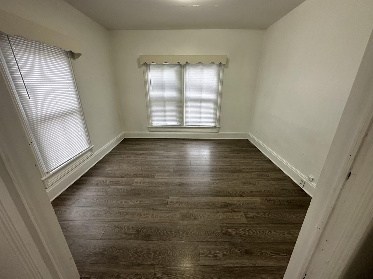 520 S Water St #520 - Photo 5 of 11