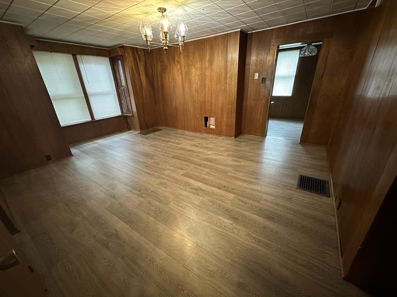 520 S Water St #520 - Photo 6 of 11